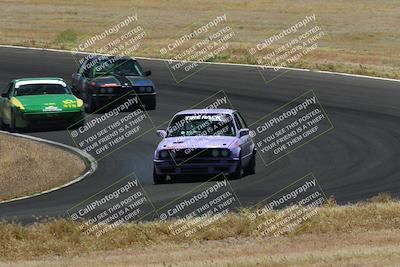 media/May-18-2024-Nasa (Sat) [[31ca56b002]]/Race Group A/Race (Turn 2)/